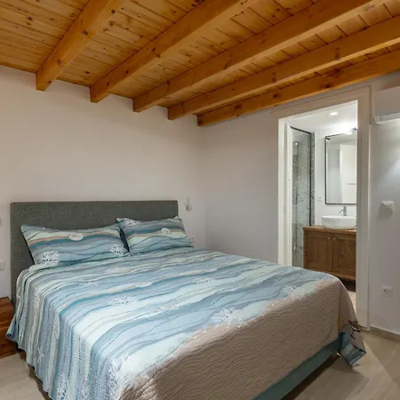 Exclusive Villa, Lindos, Private With Stunning Views Of The Acropolis! Villa