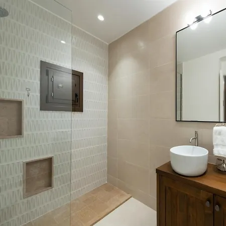Exclusive Villa, Lindos, Private With Stunning Views Of The Acropolis! Villa *