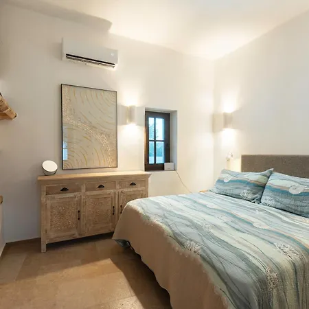 Exclusive Villa, Lindos, Private With Stunning Views Of The Acropolis!